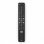 TCL 55P610 55" LED UltraHD 4K HDR10