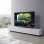 TCL 43P715 43" LED UltraHD 4K HDR10