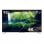 TCL 43P715 43" LED UltraHD 4K HDR10