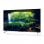 TCL 43P715 43" LED UltraHD 4K HDR10