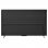 TCL 43P715 43" LED UltraHD 4K HDR10