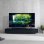 TCL 43P715 43" LED UltraHD 4K HDR10