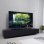 TCL 43P715 43" LED UltraHD 4K HDR10