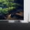 TCL 43P715 43" LED UltraHD 4K HDR10