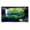 TCL 50P715 50" LED UltraHD 4K HDR10