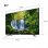 TCL 65P610 65" LED UltraHD 4K HDR10