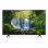 TCL 65P610 65" LED UltraHD 4K HDR10