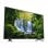 TCL 65P610 65" LED UltraHD 4K HDR10
