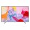 Samsung QE65Q67T 65" QLED UltraHD 4K
