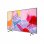 Samsung QE65Q67T 65" QLED UltraHD 4K