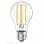 Lampadina LED Hama Wi-Fi E27 7W E Bianco Caldo