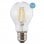 Lampadina LED Hama Wi-Fi E27 7W E Bianco Caldo