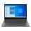Lenovo V17-IIL Intel Core i7-1065G7/12GB/512GB SSD/MX330/17.3"