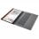 Lenovo V17-IIL Intel Core i7-1065G7/12GB/512GB SSD/MX330/17.3"
