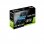 Asus DUAL GeForce RTX 3060 Ti MINI OC Edition 8GB GDDR6