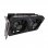 Asus DUAL GeForce RTX 3060 Ti MINI OC Edition 8GB GDDR6
