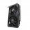 Asus DUAL GeForce RTX 3060 Ti MINI OC Edition 8GB GDDR6
