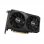 Asus DUAL GeForce RTX 3060 Ti MINI OC Edition 8GB GDDR6