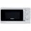 Wonder WDMW13700 Microondas 20L 700W Blanco
