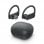 Energy Sistem Earphones Sport 5 True Wireless Graphite Auriculares Deportivos Bluetooth