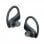 Energy Sistem Earphones Sport 5 True Wireless Graphite Auriculares Deportivos Bluetooth
