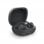 Energy Sistem Earphones Sport 5 True Wireless Graphite Auriculares Deportivos Bluetooth