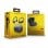 Energy Sistem Earphones Sport 5 True Wireless Graphite Auriculares Deportivos Bluetooth