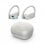 Energy Sistem Earphones Sport 5 True Wireless Snow Auriculares Deportivos Bluetooth