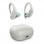 Energy Sistem Earphones Sport 5 True Wireless Snow Auriculares Deportivos Bluetooth