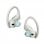 Energy Sistem Earphones Sport 5 True Wireless Snow Auriculares Deportivos Bluetooth