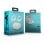 Energy Sistem Earphones Sport 5 True Wireless Snow Auriculares Deportivos Bluetooth