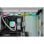 Corsair iCUE H150i ELITE CAPELLIX Kit de Refrigeração Líquida Branco