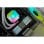 Corsair iCUE H150i ELITE CAPELLIX Kit de Refrigeração Líquida Branco