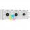 Corsair iCUE H150i ELITE CAPELLIX Kit de Refrigeração Líquida Branco