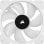Corsair iCUE H150i ELITE CAPELLIX Kit de Refrigeração Líquida Branco