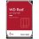 NAS WD Red 3,5" 6 To SATA3