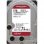 NAS WD Red 3,5" 6 To SATA3