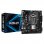 Asrock H410M-HDV
