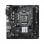 Asrock H410M-HDV
