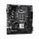 Asrock H410M-HDV