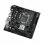 Asrock H410M-HDV