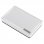 Gigabyte Vision Drive 1TB SSD USB 3.2 Upgrade Kit