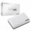 Gigabyte Vision Drive 1TB SSD USB 3.2 Upgrade Kit