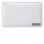 Gigabyte Vision Drive 1TB SSD USB 3.2 Upgrade Kit
