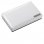Gigabyte Vision Drive 1TB SSD USB 3.2 Upgrade Kit