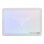 Team Group DELTA MAX WHITE RGB 1TB SSD SATA III