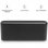 Harman Kardon Traveler Altavoz Bluetooth 10W Negro