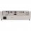Optoma X345 Proyector DLP ANSI XGA 3200 Lúmenes