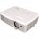 Optoma X345 Proyector DLP ANSI XGA 3200 Lúmenes