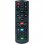Optoma X345 Proyector DLP ANSI XGA 3200 Lúmenes